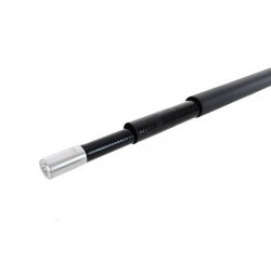 Coada minciog Formax - Hurricane 3m Coada minciog Formax - Hurricane 3m